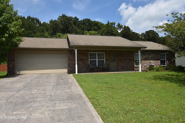 3008 Country Meadows Ln, Maryville, TN 37803 - photo 1