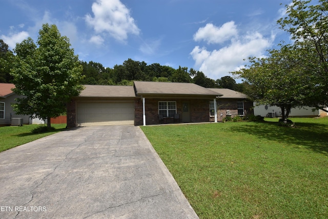 3008 Country Meadows Ln, Maryville, TN 37803 - photo 20