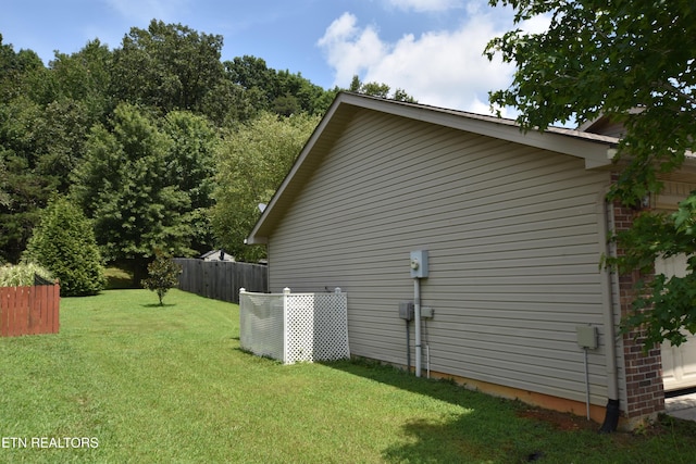 3008 Country Meadows Ln, Maryville, TN 37803 - photo 21