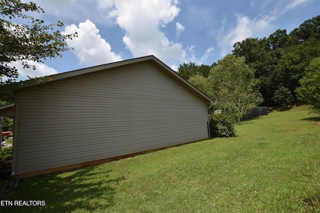 3008 Country Meadows Ln, Maryville, TN 37803 - photo 22