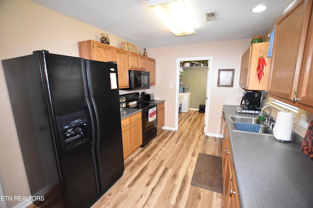 3008 Country Meadows Ln, Maryville, TN 37803 - photo 2