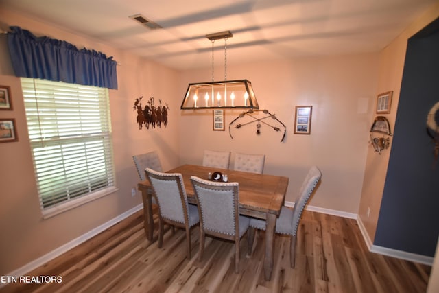 3008 Country Meadows Ln, Maryville, TN 37803 - photo 4