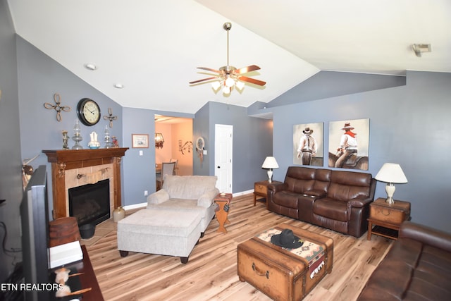 3008 Country Meadows Ln, Maryville, TN 37803 - photo 7