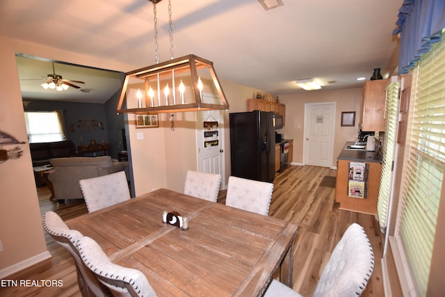3008 Country Meadows Ln, Maryville, TN 37803 - photo 5