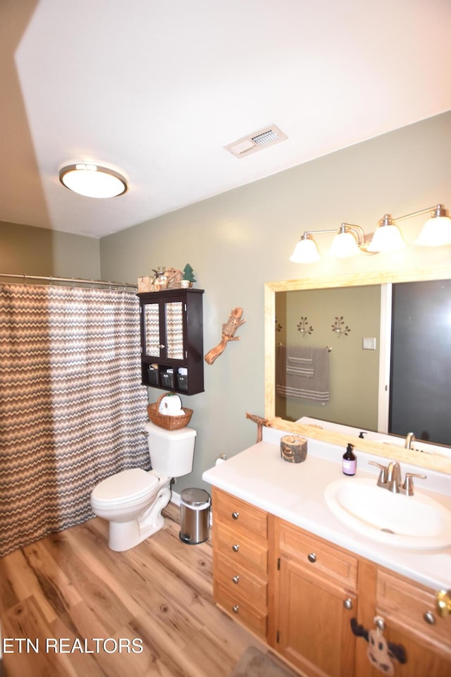 3008 Country Meadows Ln, Maryville, TN 37803 - photo 8