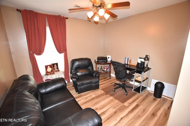 3008 Country Meadows Ln, Maryville, TN 37803 - photo 9