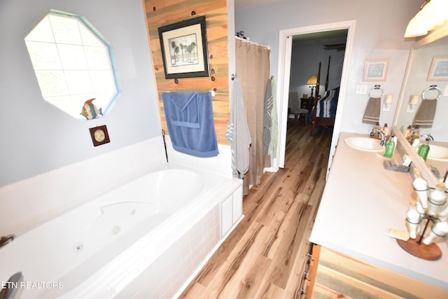3008 Country Meadows Ln, Maryville, TN 37803 - photo 12