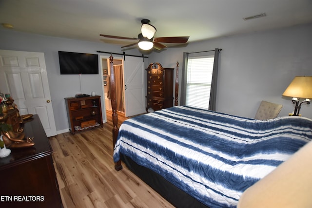 3008 Country Meadows Ln, Maryville, TN 37803 - photo 14