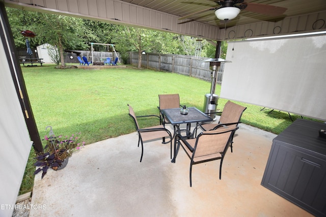 3008 Country Meadows Ln, Maryville, TN 37803 - photo 16