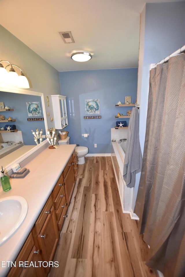 3008 Country Meadows Ln, Maryville, TN 37803 - photo 11