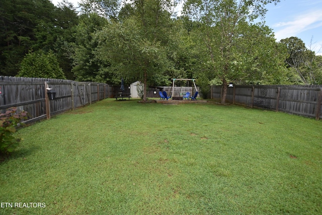 3008 Country Meadows Ln, Maryville, TN 37803 - photo 17