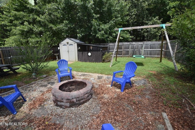 3008 Country Meadows Ln, Maryville, TN 37803 - photo 18