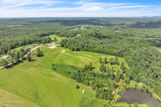 Nashville Hwy, Deer Lodge, TN 37726 - photo 11