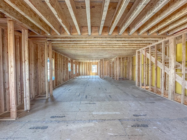 2211 New York Ave Unit 2211, North Wildwood, NJ 08260 - photo 4