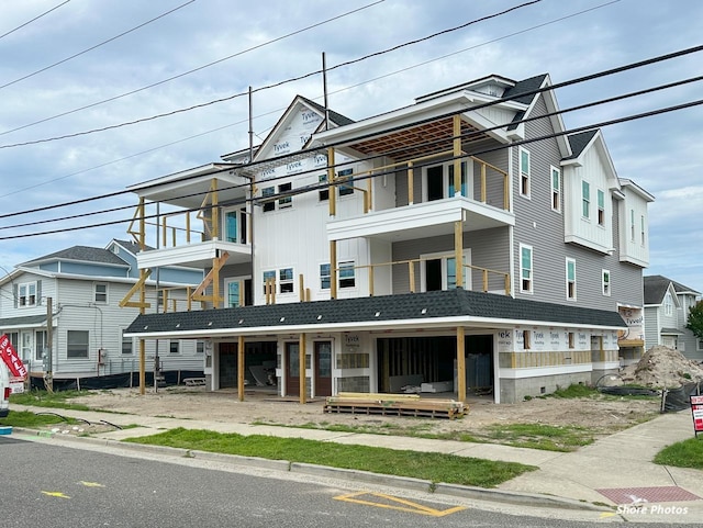 2211 New York Ave Unit 2211, North Wildwood, NJ 08260 - photo 1