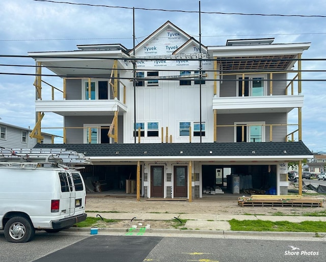 2211 New York Ave Unit 2211, North Wildwood, NJ 08260 - photo 2