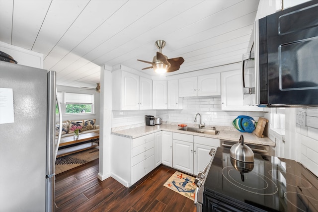 731 Stone Harbor Blvd, Cape May Court House, NJ 08247 - photo 14