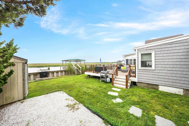 731 Stone Harbor Blvd, Cape May Court House, NJ 08247 - photo 30