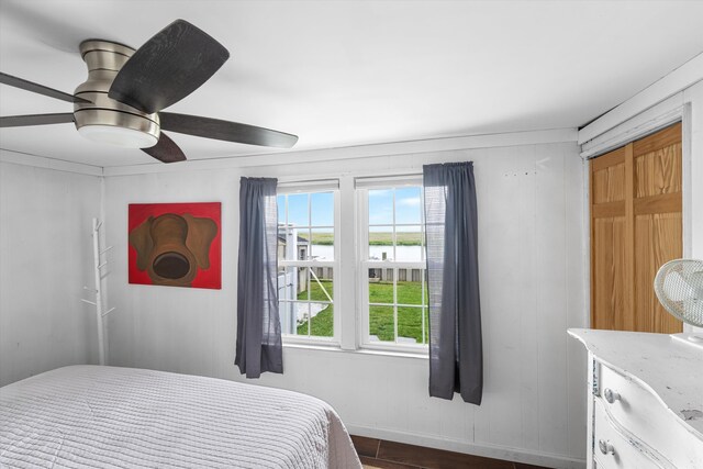 731 Stone Harbor Blvd, Cape May Court House, NJ 08247 - photo 25