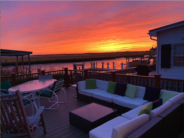 731 Stone Harbor Blvd, Cape May Court House, NJ 08247 - photo 33