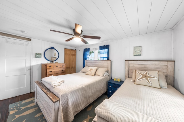 731 Stone Harbor Blvd, Cape May Court House, NJ 08247 - photo 22