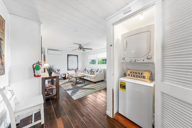 731 Stone Harbor Blvd, Cape May Court House, NJ 08247 - photo 21
