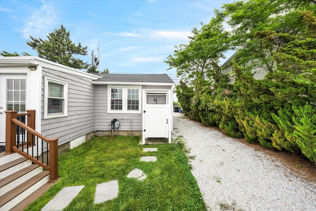 731 Stone Harbor Blvd, Cape May Court House, NJ 08247 - photo 29