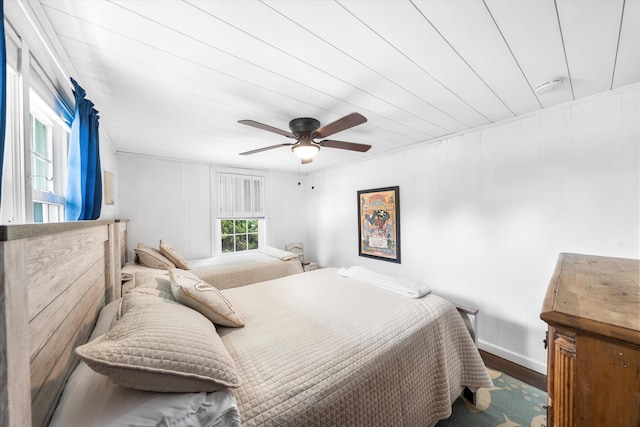 731 Stone Harbor Blvd, Cape May Court House, NJ 08247 - photo 23