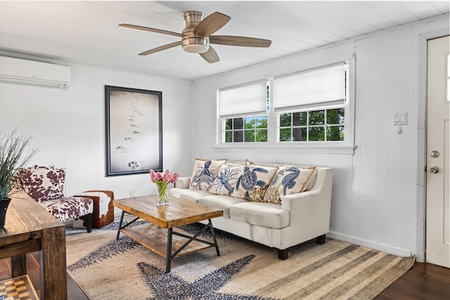 731 Stone Harbor Blvd, Cape May Court House, NJ 08247 - photo 10
