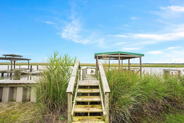 731 Stone Harbor Blvd, Cape May Court House, NJ 08247 - photo 31