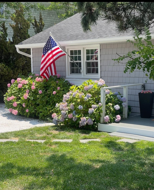 731 Stone Harbor Blvd, Cape May Court House, NJ 08247 - photo 35