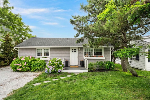 731 Stone Harbor Blvd, Cape May Court House, NJ 08247 - photo 9
