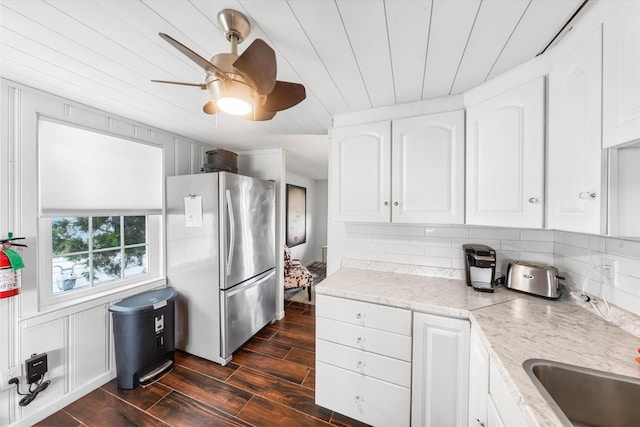 731 Stone Harbor Blvd, Cape May Court House, NJ 08247 - photo 15