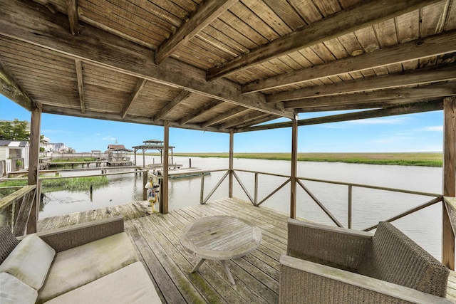 731 Stone Harbor Blvd, Cape May Court House, NJ 08247 - photo 32
