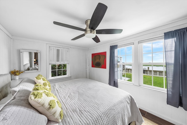731 Stone Harbor Blvd, Cape May Court House, NJ 08247 - photo 24