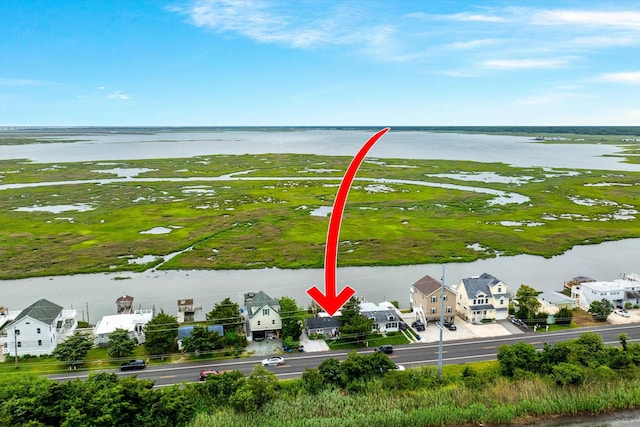 731 Stone Harbor Blvd, Cape May Court House, NJ 08247 - photo 2
