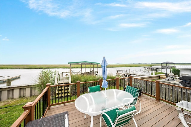 731 Stone Harbor Blvd, Cape May Court House, NJ 08247 - photo 28