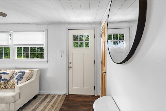 731 Stone Harbor Blvd, Cape May Court House, NJ 08247 - photo 26