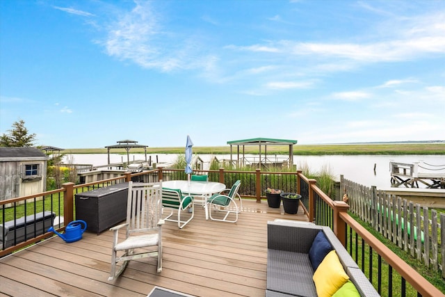 731 Stone Harbor Blvd, Cape May Court House, NJ 08247 - photo 27
