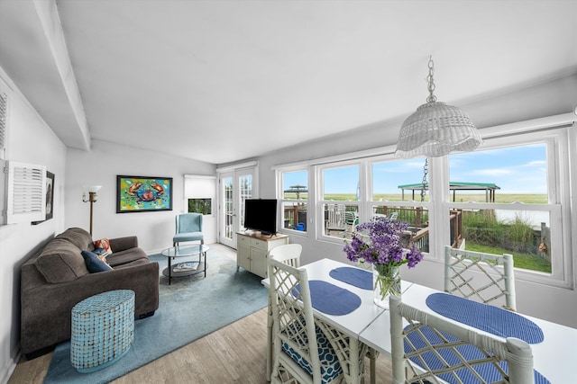 731 Stone Harbor Blvd, Cape May Court House, NJ 08247 - photo 16