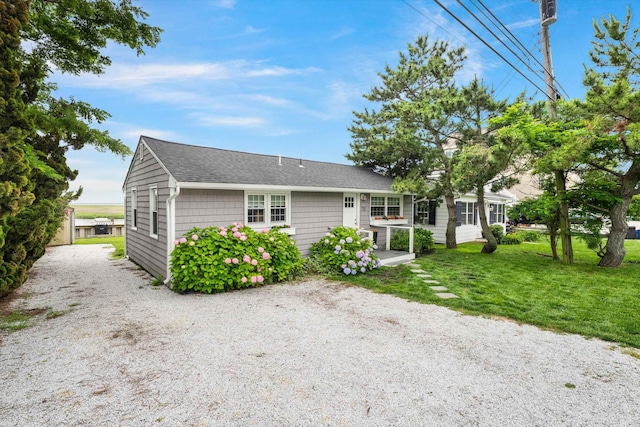 731 Stone Harbor Blvd, Cape May Court House, NJ 08247 - photo 8