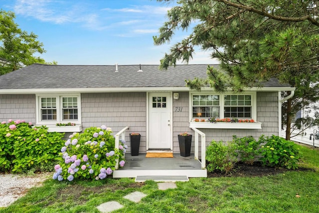 731 Stone Harbor Blvd, Cape May Court House, NJ 08247 - photo 1