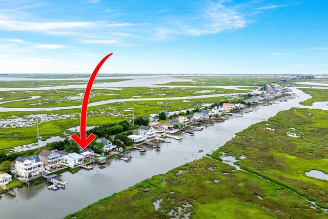 731 Stone Harbor Blvd, Cape May Court House, NJ 08247 - photo 7
