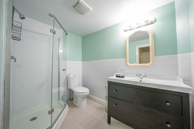 828 Corgie St, Cape May, NJ 08204 - photo 19