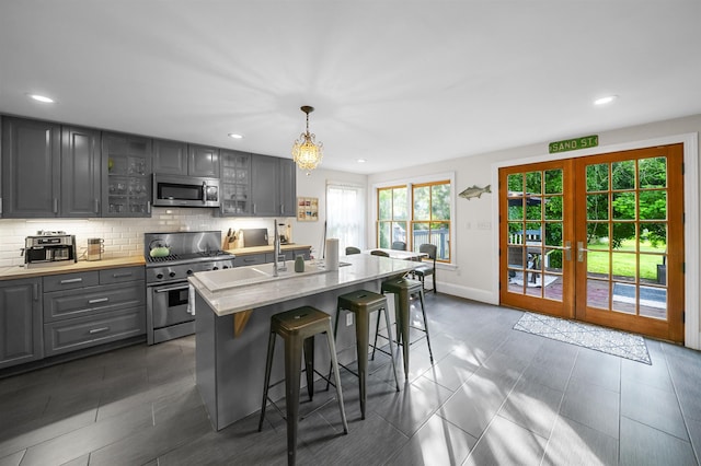 828 Corgie St, Cape May, NJ 08204 - photo 8