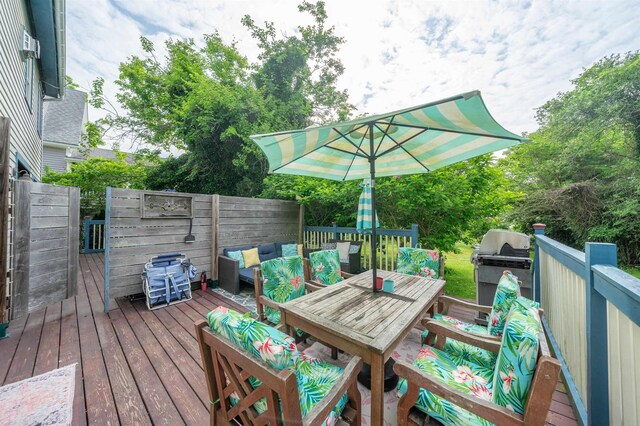 828 Corgie St, Cape May, NJ 08204 - photo 27