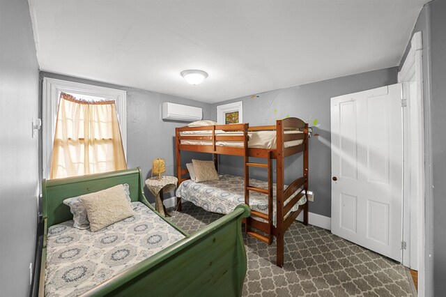 828 Corgie St, Cape May, NJ 08204 - photo 16