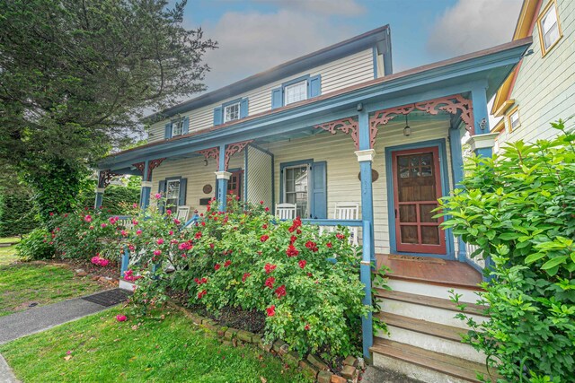 828 Corgie St, Cape May, NJ 08204 - photo 28