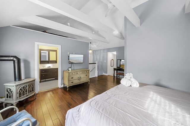 828 Corgie St, Cape May, NJ 08204 - photo 17