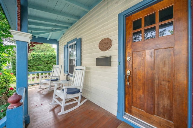 828 Corgie St, Cape May, NJ 08204 - photo 2